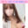 2024-07-09 19:00の投稿