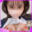 ちゅぴちゃぱ💓 (1/3)