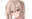 2024-07-05 11:58の投稿