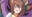 2024-07-05 12:29の投稿