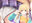 2024-07-05 19:00の投稿