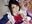 2020-02-15 08:00の投稿