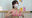 2024-07-06 12:00の投稿