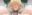 2020-02-15 02:29の投稿