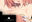 2020-02-15 03:46の投稿
