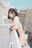 2024-07-05 20:00の投稿