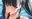 2024-07-05 20:08の投稿