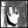 2020-02-15 05:19の投稿