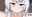 2024-07-05 20:26の投稿