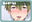 2020-02-15 12:00の投稿