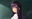 2024-07-05 21:28の投稿