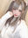 2020-02-15 09:20の投稿