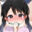 2024-07-05 23:50の投稿