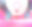 2024-07-06 00:08の投稿