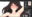 2024-07-06 01:42の投稿