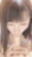 2020-02-15 11:31の投稿