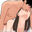 2024-07-09 10:29の投稿