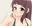 2020-02-15 12:11の投稿