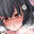 2024-07-06 14:24の投稿