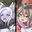 2024-07-09 00:00の投稿