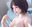 2020-02-15 12:55の投稿