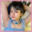 2024-07-06 18:00の投稿