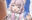 2024-07-06 18:36の投稿