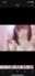 2020-02-26 21:50の投稿