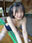 2024-07-06 19:30の投稿