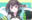 2024-07-06 19:52の投稿