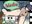 2024-07-06 19:58の投稿