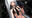 2024-07-06 20:30の投稿