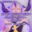 2024-07-06 20:31の投稿