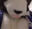 2024-07-06 22:00の投稿