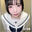 2024-07-06 23:00の投稿