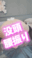 2024-07-06 22:41の投稿