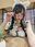 2024-07-07 00:03の投稿