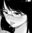 2024-07-07 00:32の投稿