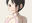 2020-02-15 15:19の投稿