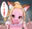 2024-07-07 05:18の投稿