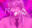 2024-07-07 07:17の投稿