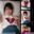 2024-07-08 20:00の投稿