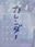 2024-07-07 13:35の投稿