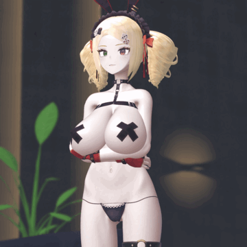 2024-07-07 17:38の投稿