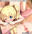2024-07-07 19:54の投稿