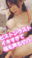 2024-07-07 20:24の投稿