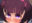 2024-07-07 20:27の投稿