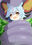 2024-07-07 21:18の投稿