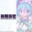 2024-07-07 21:19の投稿