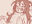 2017-12-09 11:43の投稿